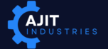 ajitmanufacturer